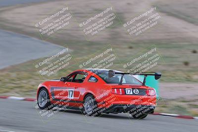 media/Mar-04-2023-West Coast Racing (Sat) [[a3f8e4c156]]/Blue/Turn 6/